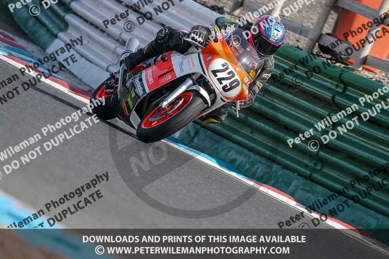 enduro digital images;event digital images;eventdigitalimages;mallory park;mallory park photographs;mallory park trackday;mallory park trackday photographs;no limits trackdays;peter wileman photography;racing digital images;trackday digital images;trackday photos